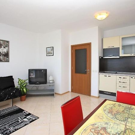 Sofia Apartments In Sunny Residence Σάνι Μπιτς Εξωτερικό φωτογραφία